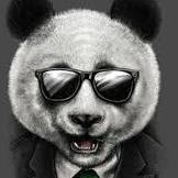 Maik Black