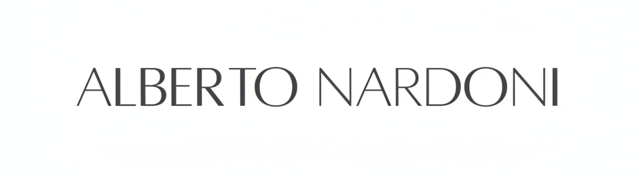 Alberto Nardino