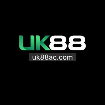 UK88 ACC