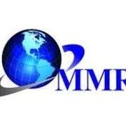 Sanju Mmr