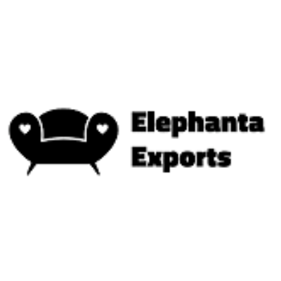 Elephanta Exports