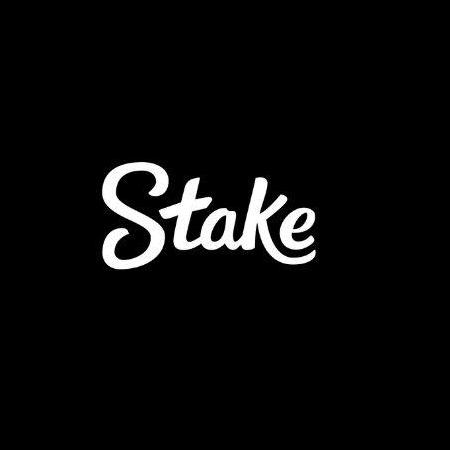 Stake Game