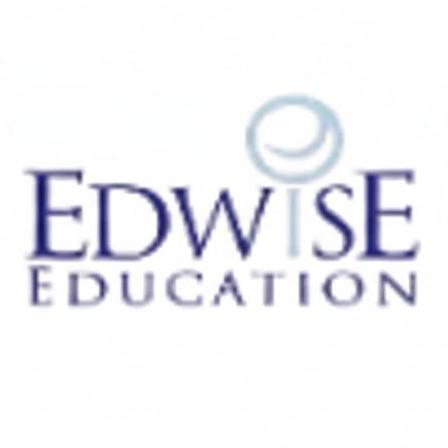 Edwise Education