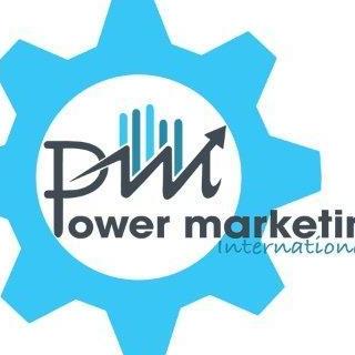 PowerMarketing International