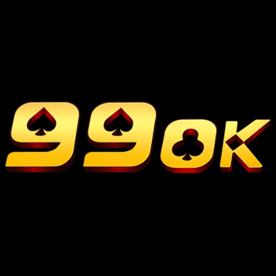 99Okcom in net