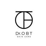 Dr OBT Skincare