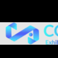 Connect Exhibit