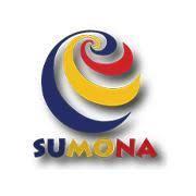 Sumona Automation