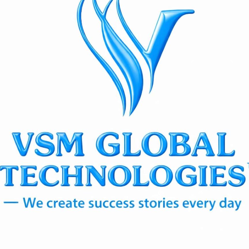 Soundarya VSM