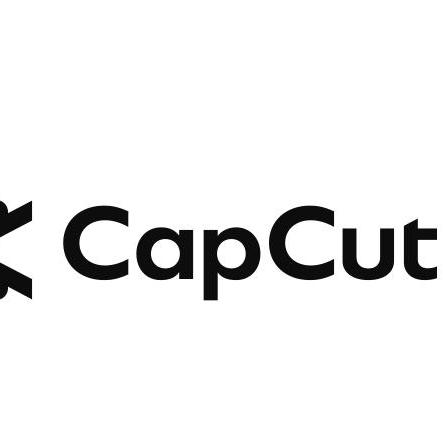 Capcutapk Download