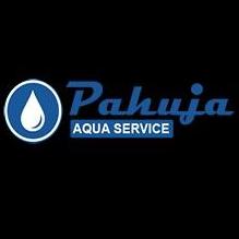 Pahuja Aqua