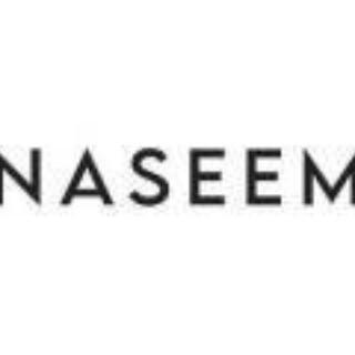 Naseem Perfume