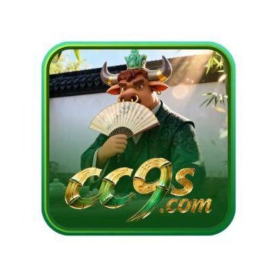 cc9s Bet