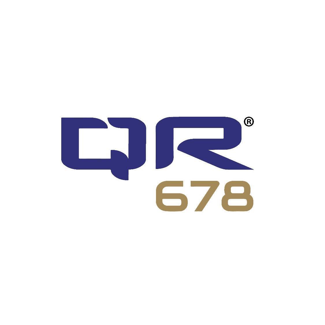 QR_ 678