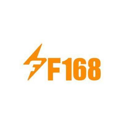 Nh&agrave; C&aacute;i F168