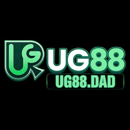 UG88 Casino