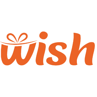 Aflying Wish