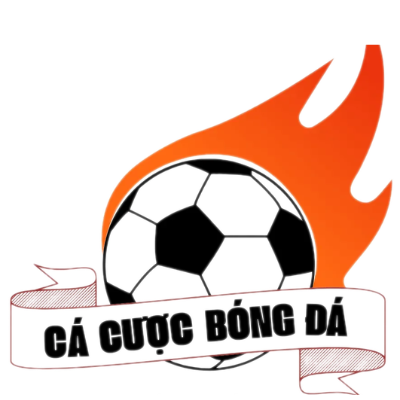 Cacuocbongda38 com mx