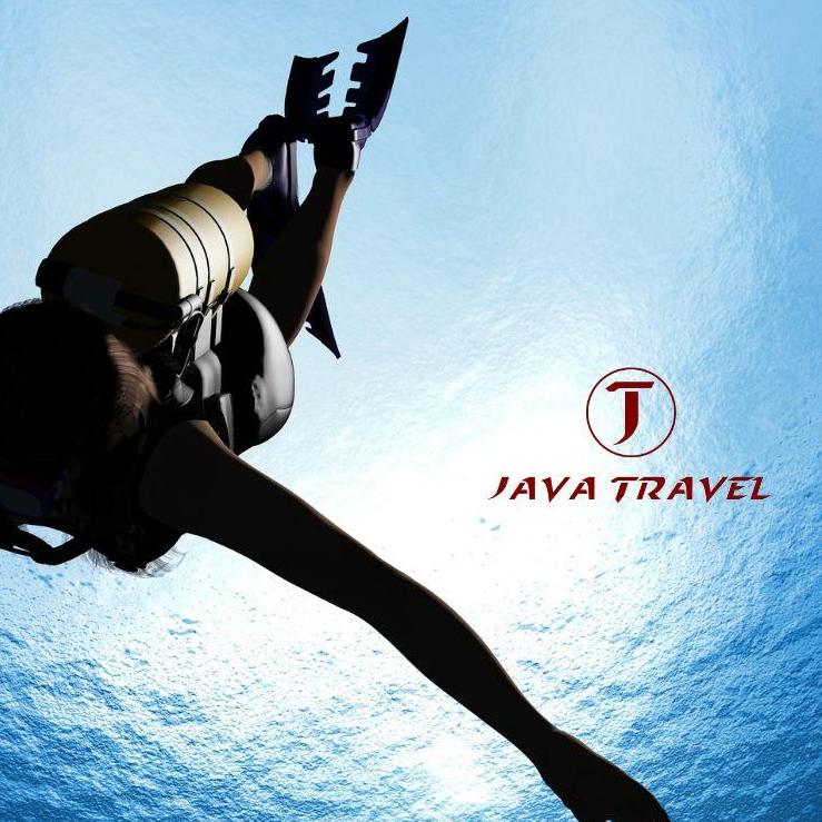Java Travel