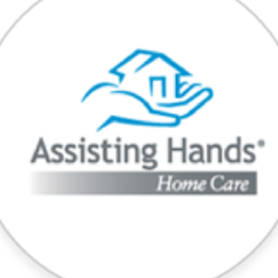 Assisting Hands Home Care