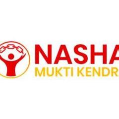 Nashamukti Kendra