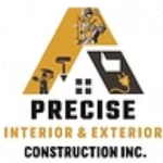Precisedrywall London Ontario