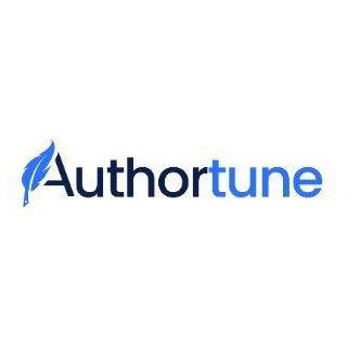Author Tune