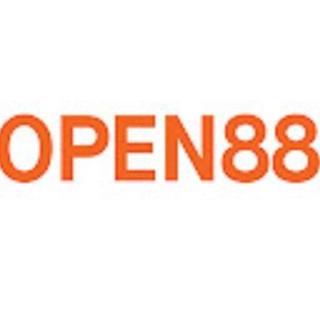 OPE N88