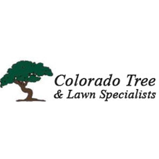 Colorado Tree  Specialists