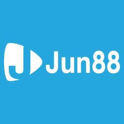Jun88 Cocom