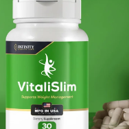Jillian Michaels Gelatin Trick