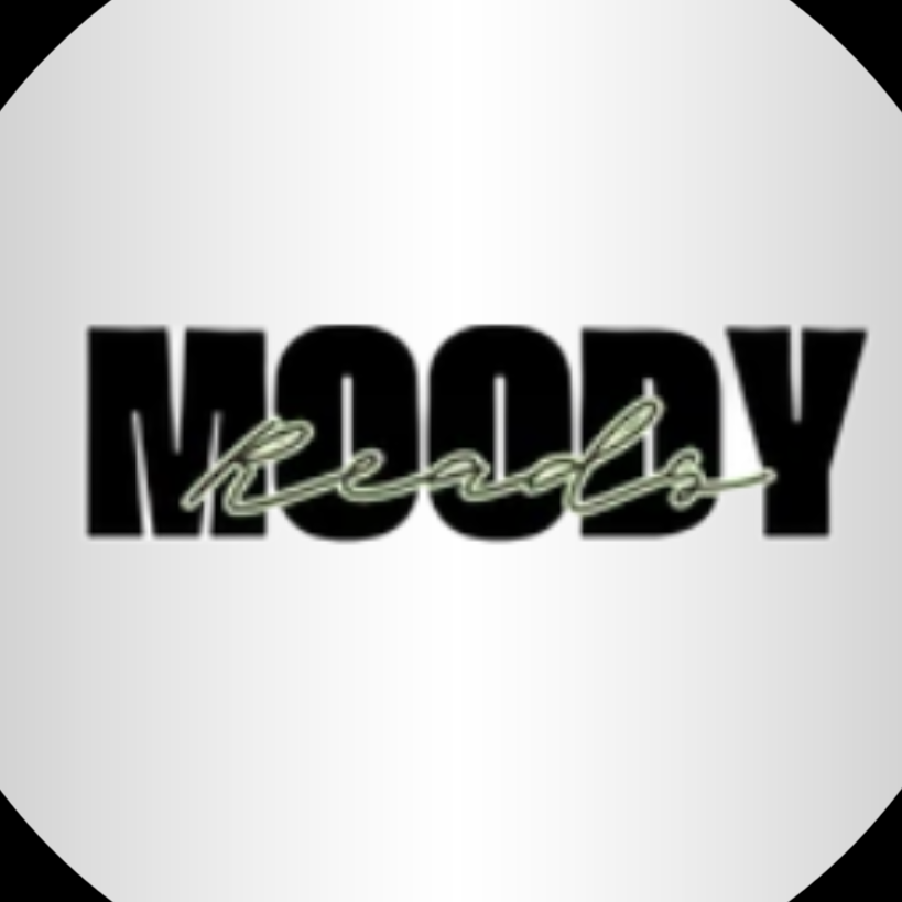 Moody Reads