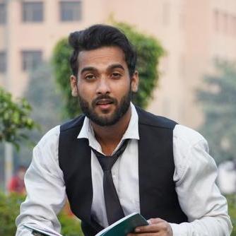 Aarya Jadhav