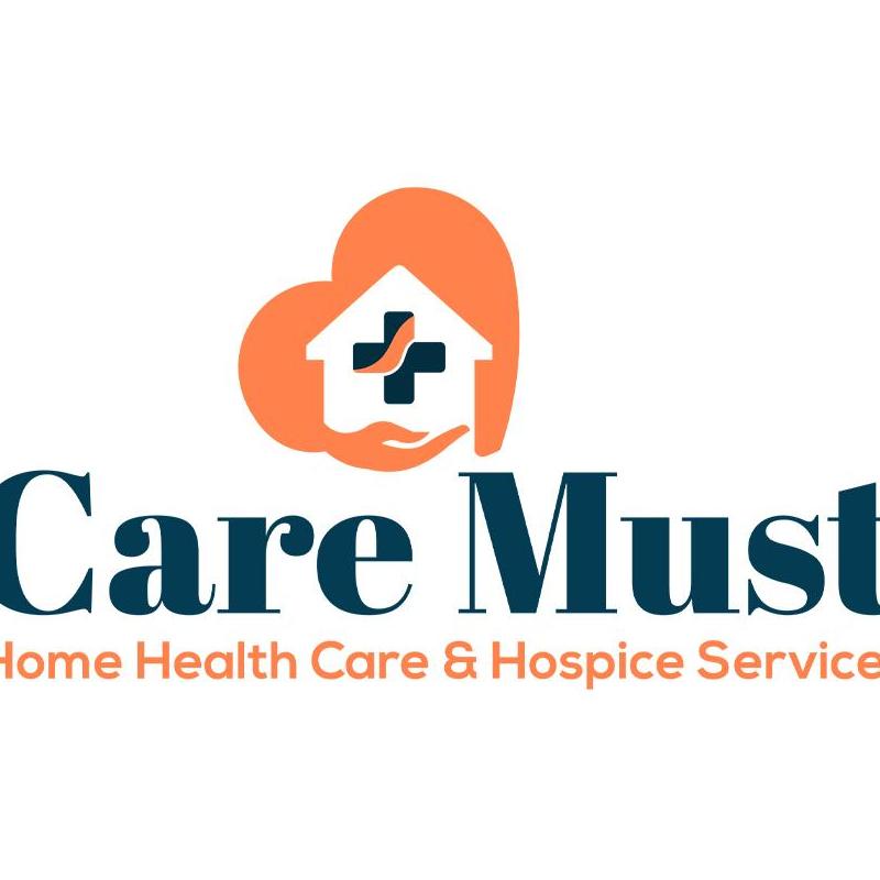 Care Must