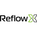 Reflowx Cncom