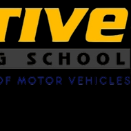 Executive Driving School