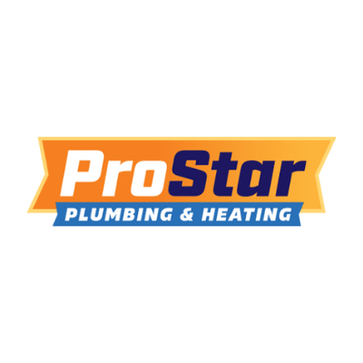 Pro Star
