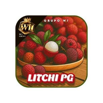 litchipg Bet