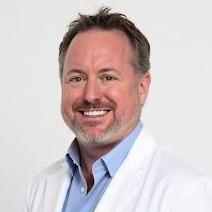 Frank Mccormick