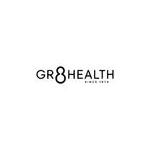Gr8 Health