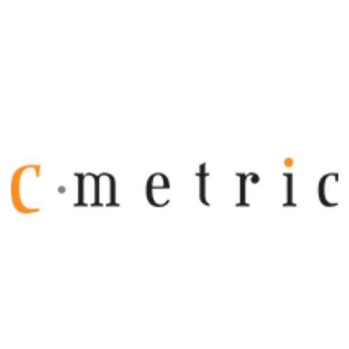 C-Metric  Solution