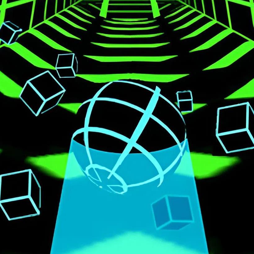 Slope 2game