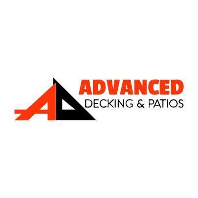 Advanced Decking Patio Builders Gold Coast