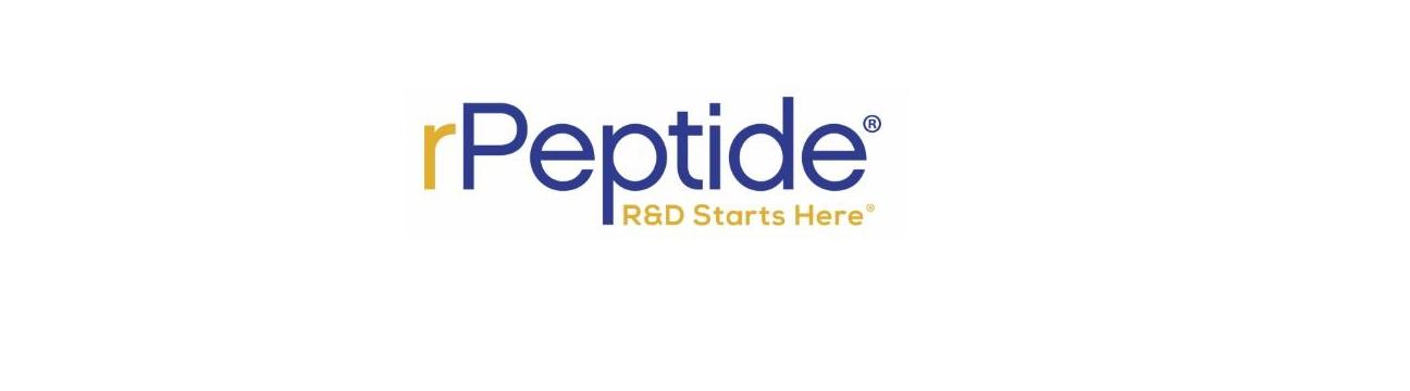 RPeptide (rPeptide)