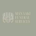 Manaaki Funeral