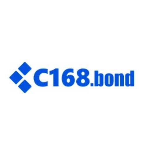 C168 Bond
