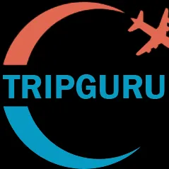 Trip Guru