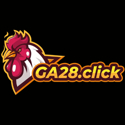 Ga28 click