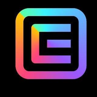 Eternl Wallet