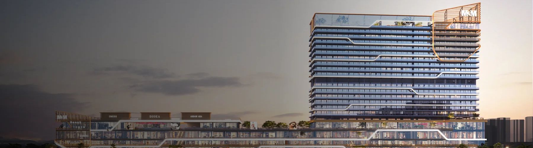 The SmartKey Realty